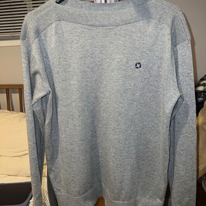 Chase Sweater